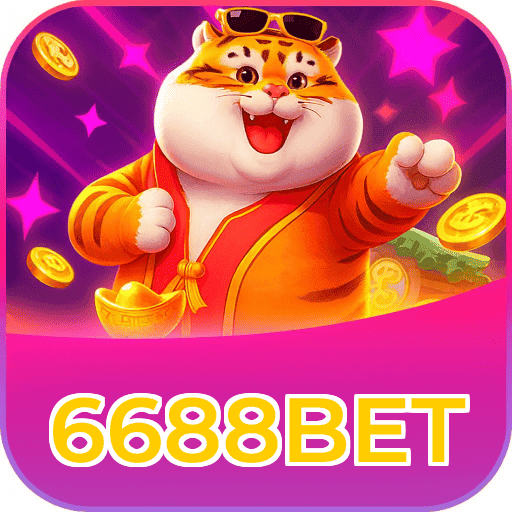 6688BET