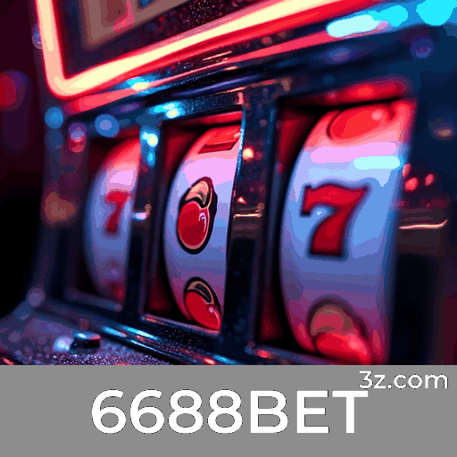 6688BET Promo: Estratégias para Valor Máximo