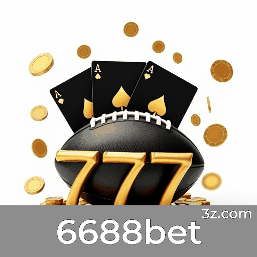 Você pode se cadastro na 6688bet em qualquer plataforma