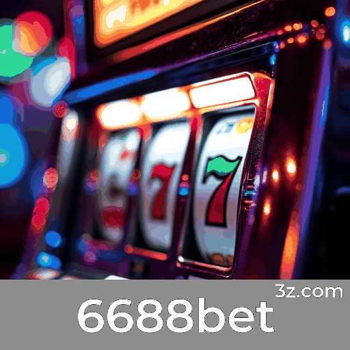 Cadastro na 6688bet para desfrutar dos melhores jogos