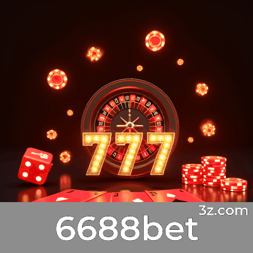 Você pode se cadastro na 6688bet em qualquer plataforma