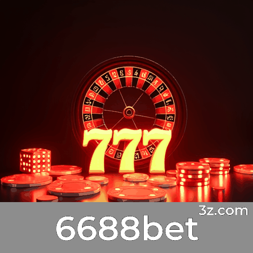 Você pode se cadastro na 6688bet em qualquer plataforma