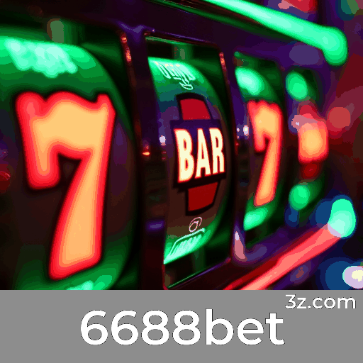 Golpes comuns em sites de apostas esportivas on-line